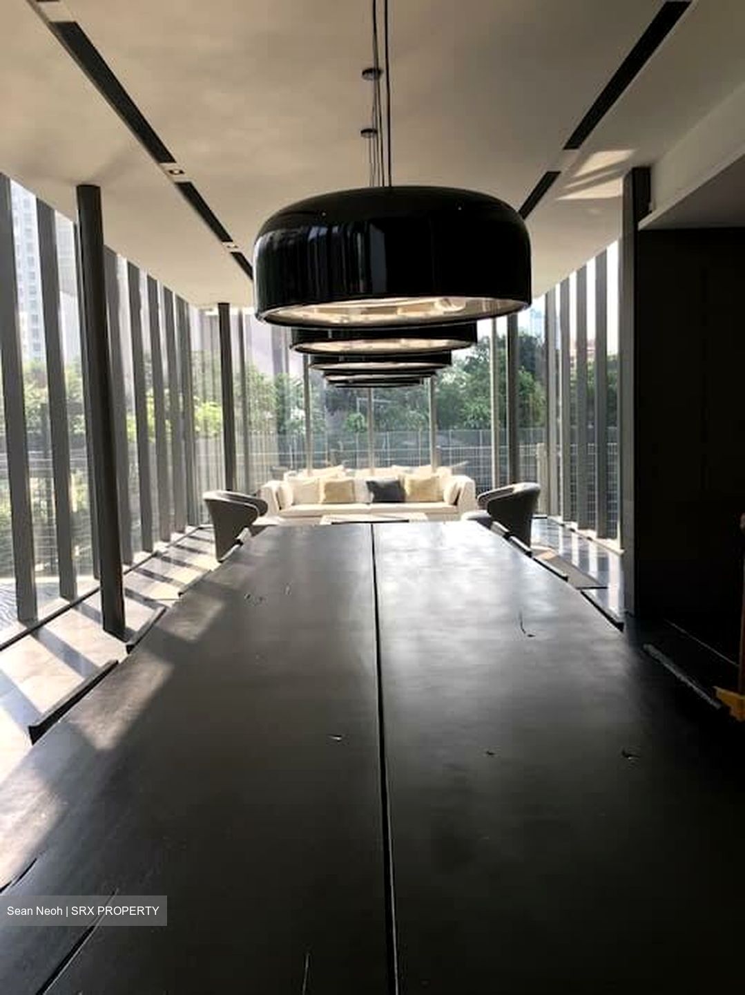 Echelon (D3), Condominium #560121261